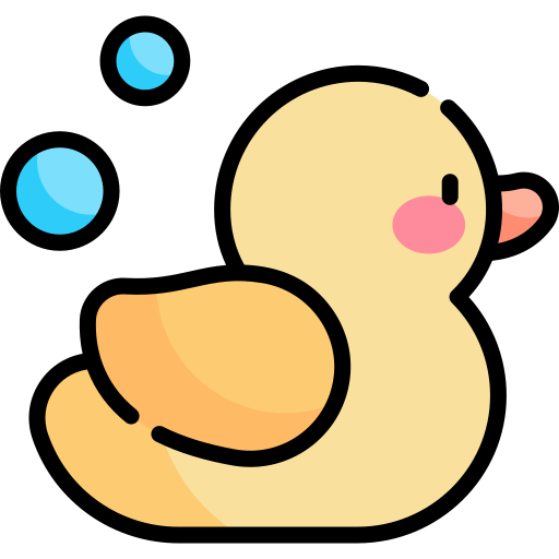 /uploads/images/ask/qian-xiang-shan.png